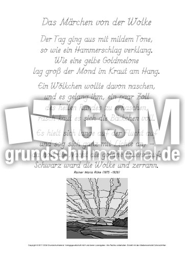 Nachspuren-Das-Märchen-von-der-Wolke-Rilke-GS.pdf